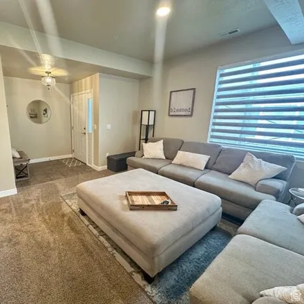Image 3 - 7091 Brittany Town Drive, West Jordan, UT 84084, USA - Condo for sale