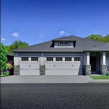 Buy this 4 bed house on unnamed road in Redmond, OR