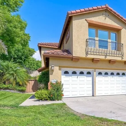 Buy this 3 bed house on 11967 Mil Pitrero Rd in San Diego, California