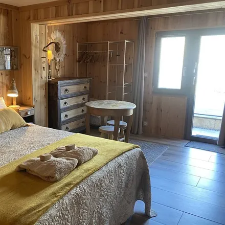 Rent this 5 bed house on 17370 Saint-Trojan-les-Bains