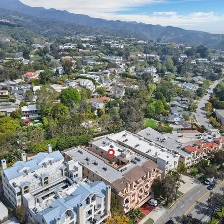 Image 5 - Sunset & Muskingum, West Sunset Boulevard, Los Angeles, CA 90402, USA - Apartment for rent