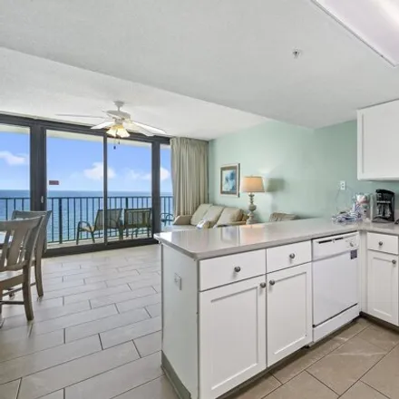Image 3 - Phoenix All Suites Hotel, 201 East Beach Boulevard, Gulf Shores, AL 36542, USA - Condo for sale
