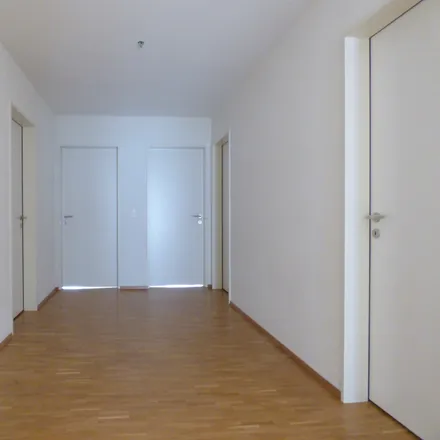 Image 3 - Üetlirain 6b, 8143 Stallikon, Switzerland - Apartment for rent