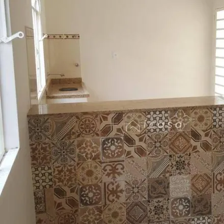 Buy this 3 bed house on Rua Doutor Mariano Antônio Alcântara in Vila Resende, Caçapava - SP