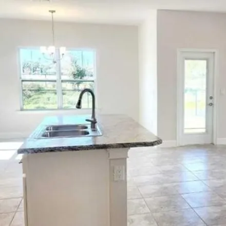 Image 7 - unnamed road, Florence Villa, Winter Haven, FL 33881, USA - House for sale