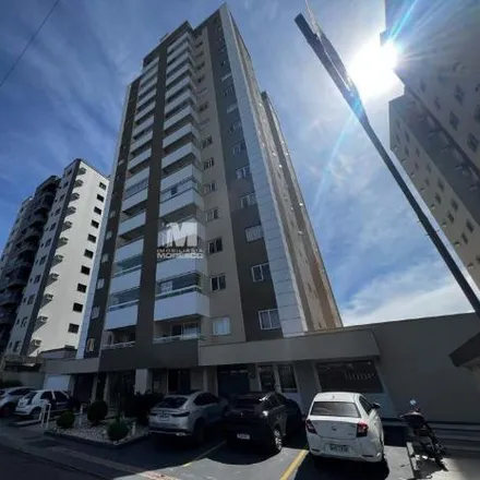 Image 2 - unnamed road, Centro I, Brusque - SC, Brazil - Apartment for rent