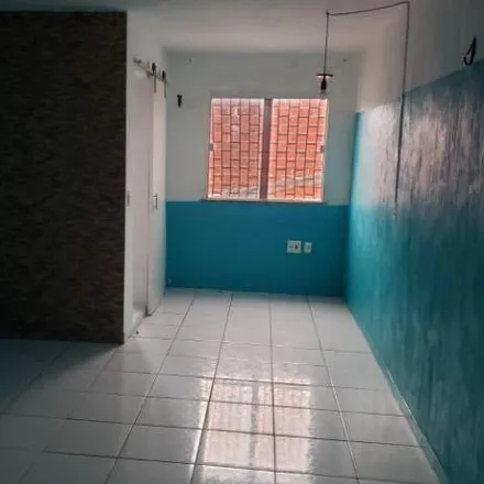 Buy this 3 bed house on Rua Capitão Olavo 959 in Aerolândia, Fortaleza - CE