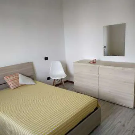 Image 9 - Via Tel Aviv 9, 09129 Cagliari Casteddu/Cagliari, Italy - Apartment for rent