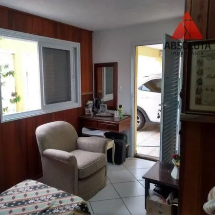 Buy this 3 bed house on Rua Entusiasmo in Americana, Americana - SP