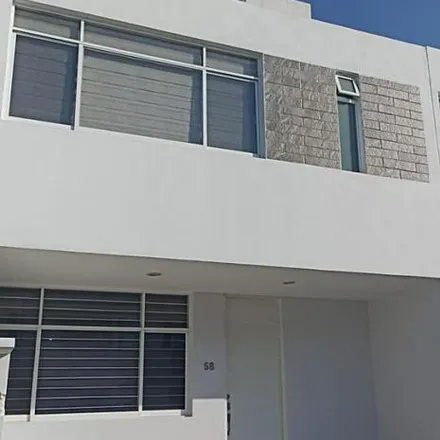 Buy this 3 bed house on unnamed road in 28200 Manzanillo, COL