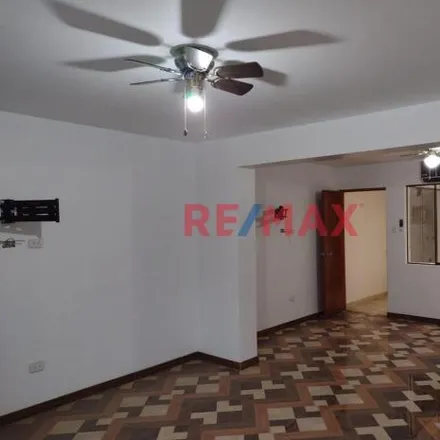 Buy this 2 bed apartment on José Pezet in Comas, Lima Metropolitan Area 15314