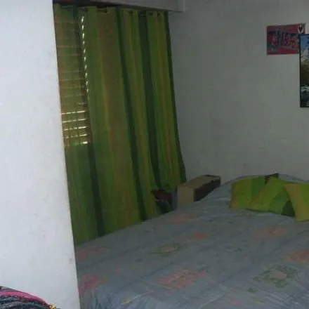 Buy this 4 bed house on José Murature 3306 in Rafael Calzada, Argentina
