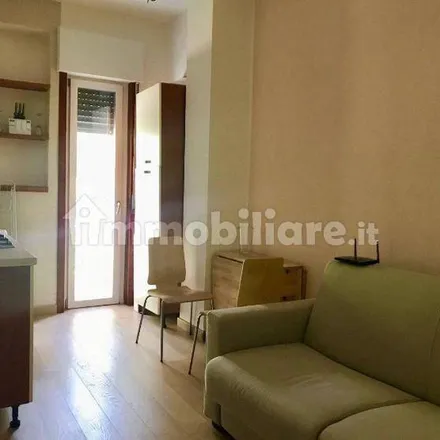 Image 1 - Via Madonna del Monte, 84121 Salerno SA, Italy - Apartment for rent