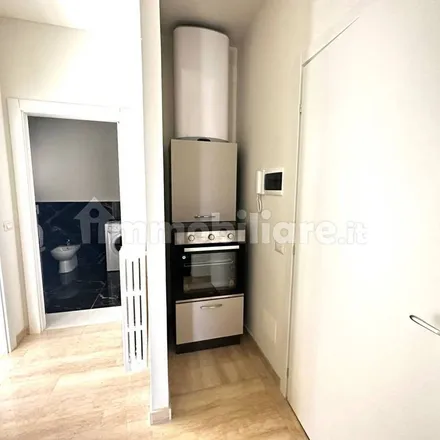 Image 7 - Strada Giuseppe Mazzini 27, 43121 Parma PR, Italy - Apartment for rent