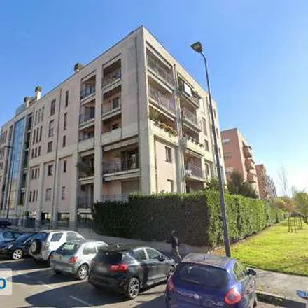 Rent this 2 bed apartment on Via Voltri 10 in 20142 Milan MI, Italy