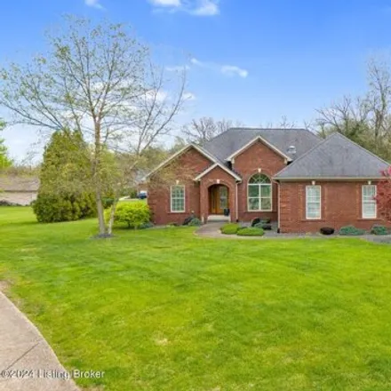 Image 2 - 99 Cambridge Place, Taylorsville, KY 40071, USA - House for sale