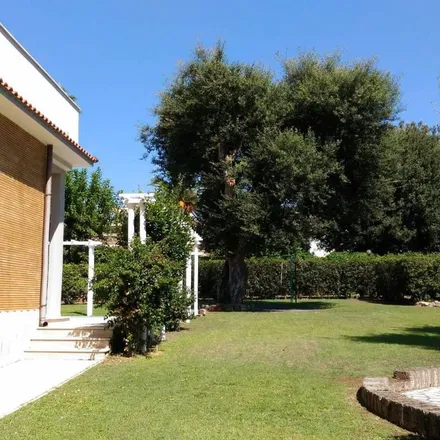 Image 6 - Viale dei Gladioli, 00042 Anzio RM, Italy - Apartment for rent