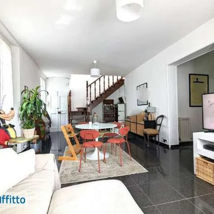 Image 3 - Via Saragozza 170, 40135 Bologna BO, Italy - Apartment for rent