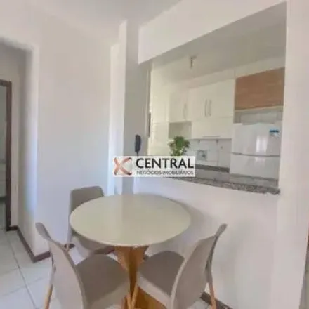 Rent this 1 bed apartment on Moura Auto in Rua Eduardo Diniz Gonçalves, Barra