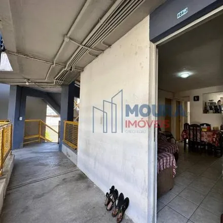 Image 1 - Avenida Belmiro Amorim, Santa Lúcia, Maceió - AL, 57082-000, Brazil - Apartment for sale