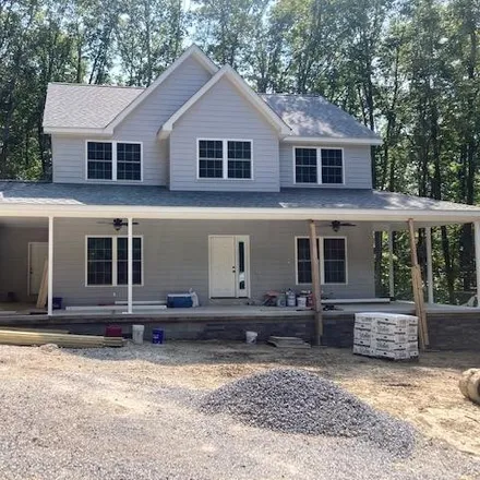 Buy this 3 bed house on 129 Avignon Way in Raleigh County, WV 25832