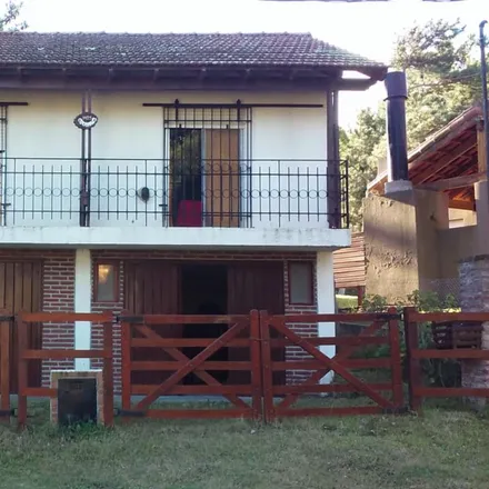 Buy this studio house on Camarones in Partido de Monte Hermoso, B8153 EDR Monte Hermoso