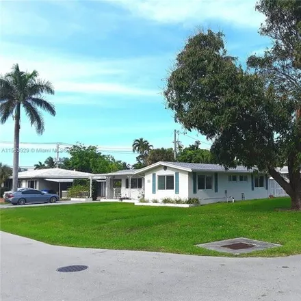 Image 5 - 295 Miramar Avenue, Lauderdale-by-the-Sea, Broward County, FL 33308, USA - House for sale