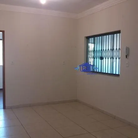 Buy this 3 bed apartment on Árcadia materiais de construção in Rua João Cunha, Arcádia