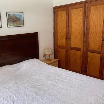 Image 9 - 38683 Santiago del Teide, Spain - Apartment for rent