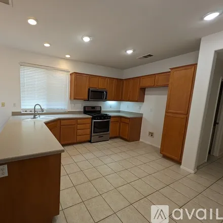 Rent this 4 bed house on 29387 Grande Vista Ave