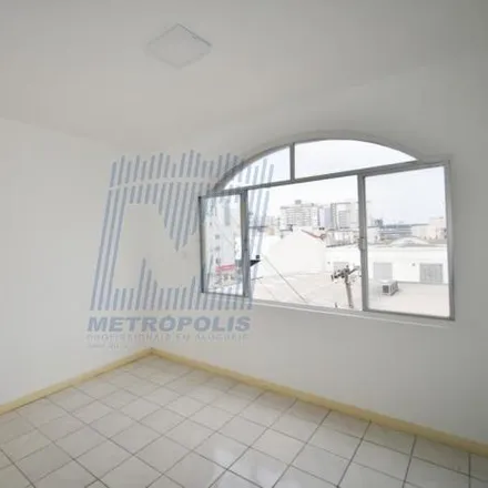 Rent this 1 bed apartment on Bilhares Flotuba in Rua Antônio Scherer, Kobrasol