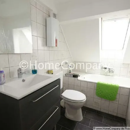 Image 5 - Luisenschachtstraße 11, 44225 Dortmund, Germany - Apartment for rent