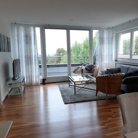 Rent this 2 bed apartment on Am Forsthof 19 in 42119 Wuppertal, Germany