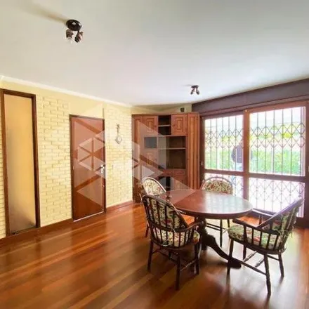 Buy this 3 bed apartment on Rua Doutor Jorge Fayet 76 in Três Figueiras, Porto Alegre - RS