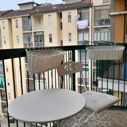 Image 6 - Via Saliceto 10e, 10137 Turin TO, Italy - Apartment for rent