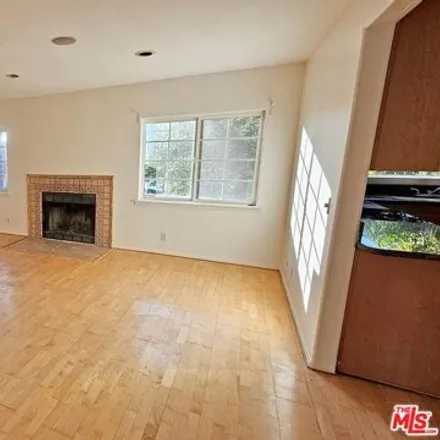 Rent this 5 bed townhouse on 1898 North Avenue 46 in Los Angeles, CA 90041
