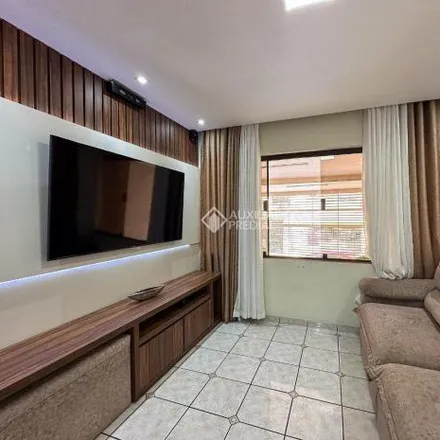 Buy this 2 bed house on Rua Cadiz in Jardim das Maravilhas, Santo André - SP