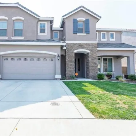 Buy this 5 bed house on 71 in 3049 Stonington Drive, Roseville