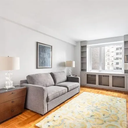 Image 6 - 411 EAST 53RD STREET 12L in New York - Apartment for sale