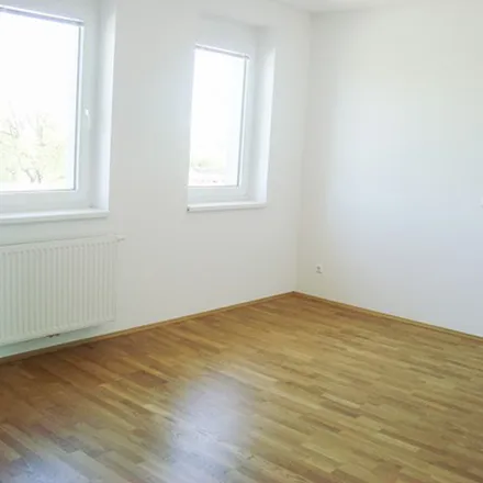 Rent this 3 bed apartment on Am Hofstadl 35a in 2244 Gemeinde Spannberg, Austria