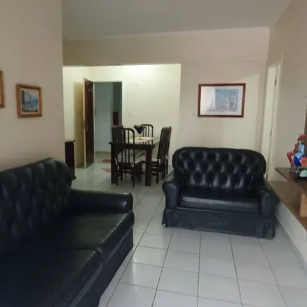 Rent this 1 bed house on Vila Tupi in Várzea Paulista - SP, 13225-600