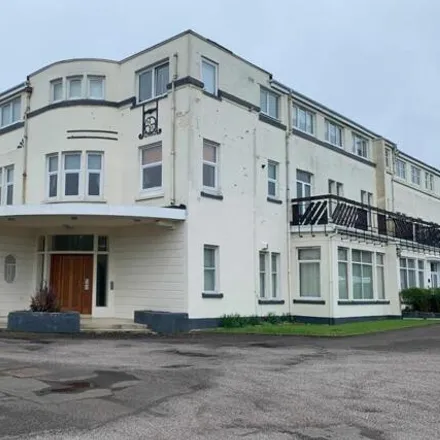 Buy this 2 bed apartment on Laudervale Gardens in Balloch, G83 8LL