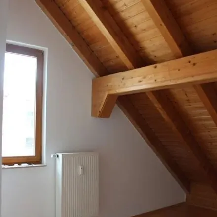 Rent this 5 bed apartment on Weilimdorfer Straße 1 in 70825 Ludwigsburg, Germany