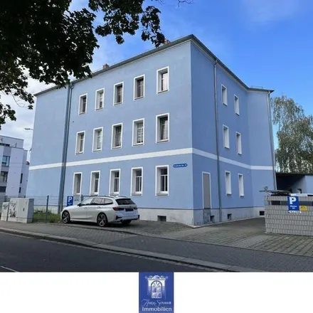 Image 7 - Merbitzer Straße 7, 01157 Dresden, Germany - Apartment for rent