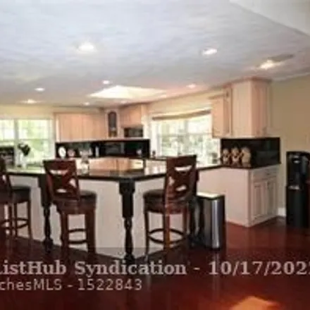 Image 6 - 14701 Southwest 20th Street, Davie, FL 33325, USA - Loft for sale