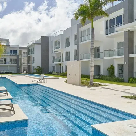 Image 9 - Punta Cana, La Altagracia, Dominican Republic - Apartment for rent