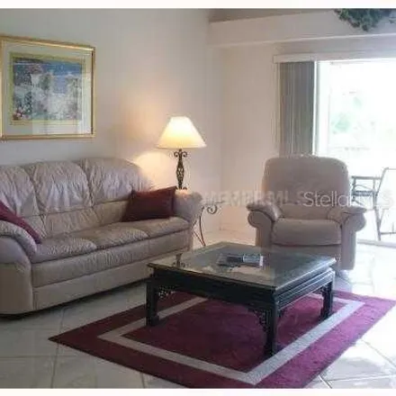 Image 4 - High Gate Drive, Sarasota County, FL 34299, USA - Condo for rent
