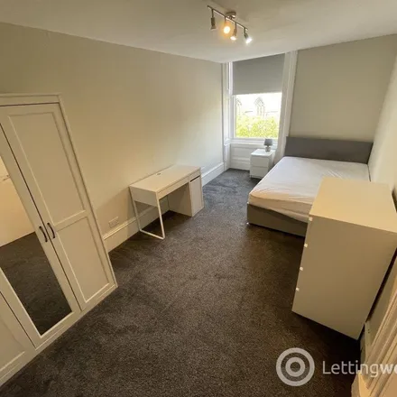 Rent this 4 bed apartment on Union Street in Manchester, M4 1PT