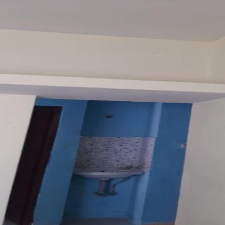 Rent this 2 bed apartment on unnamed road in Nagpur District, Nagpur - 440025
