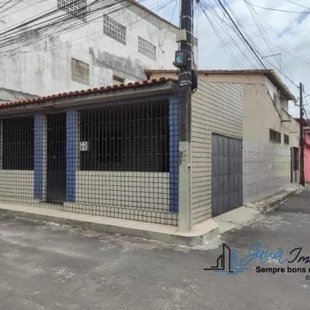 Buy this 5 bed house on Caminho Riacho das Neves in Gleba C, Camaçari - BA